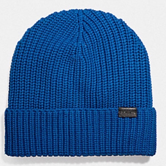 NEW Beanies
